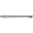 HP 14" Omnibook 5 Flip bærbar computer Intel Core i3 - FP0034NOX
