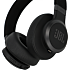 JBL LIVE 660NC trådløse høretelefoner - sort