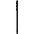 Samsung Galaxy A16 128GB Black - LTE