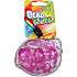 Trend Toys Crackle Bead Bombs - flere varianter - assorteret