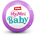My Mini Baby serie 2