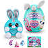 Rainbocorns Bunnycorn Surprise S2