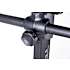 Toorx BRX 300 ergometercykel