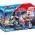 Playmobil 71255 juveltyv