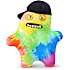 Fuggler bamse - Fugg Life
