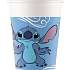 Stitch & Angel papkrus 200 ml 8-pak
