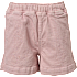VRS børne shorts str. 122/128 - pink