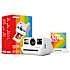 Polaroid Go Gen. 2 instant-kamera