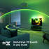 Philips 2.0 Soundbar tab5109