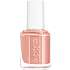 Neglelak 23 Eternal Optimist