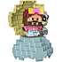 Minecraft Mini Mode Spawn Egg figur - flere varianter - assorteret