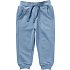VRS baby sweatpants str. 62 - blå
