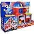 Paw Patrol Fire Rescue brandstation