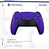 Sony Playstation 5 DualSense trådløs controller - Galactic Purple
