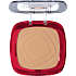 Foundation 140 Golden Beige