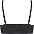 Sloggi Zero micro bralette str. L - sort