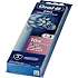 Oral-B Sensitive Clean tandbørstehoveder 3-pak
