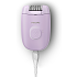Philips 2000 Series epilator