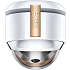 Dyson Purifier ventilator 3-i-1