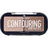 Contour 10 Lighter Skin