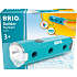 BRIO Builder lommelygte 34601