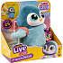 Little Live Pets My Walking Penguin