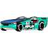 Hot Wheels Vintage Racing Club bil 1:64 - flere varianter - assorteret