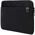 Tucano Top Laptop Sleeve til Macbook Air 15" - sort