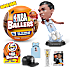 NBA Ballers basketball samlersæt - flere varianter - assorteret