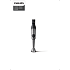 Philips stavblender HR2682/00 - sort