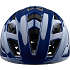 SCO cykelhjelm - blå