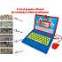 Paw Patrol Educational Laptop