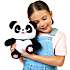Little Live Pets my baby panda