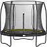 Salta Comfort Edition onground trampolin Ø: 251 cm