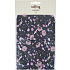 Salling slikpose 8-pak - Blomsterprint