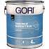 Gori 502 transparent træbeskyttelse 5 liter - pine