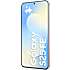 Samsung Galaxy S25 FE 128 GB - Icyblue