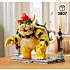 LEGO® Super Mario™ Den mægtige Bowser™ 71411