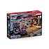 Schleich 42673  BattleCave Arena