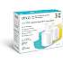 TP-Link Deco X20 AX1800 Mesh WiFi6
