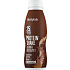 Proteinshake m. chokoladesmag u. tilsat sukker