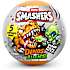 Smashers Dino VS Aliens figur – flere varianter – assorteret
