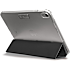 Laut Huex Folio cover til iPad 10.9” - sort