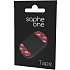 Saphe tape - One