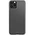 SBS iPhone 11 pro cover - transparent