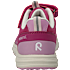 Reima børne sneakers Enkka str. 35 - pink