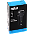 Braun Series 3 300S barbermaskine
