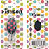 Fidusen Blink - 2,8g