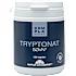 Tryptonat