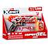 X-Shot Hyper Gel Stinger